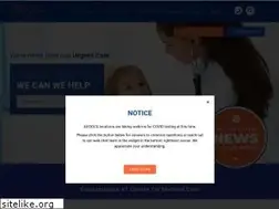 Sites similar to docsmedicalgroup.com