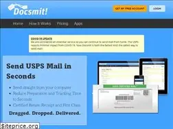 Sites similar to docsmit.com