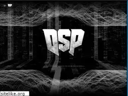 Sites similar to docsnyderspage.com