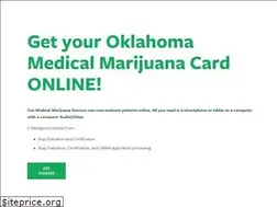 Sites similar to docsofcannabis.com