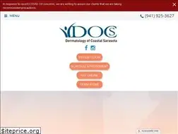 Sites similar to docsofsarasota.com