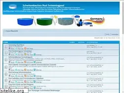 Sites similar to docsofsparta.com