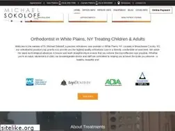 Sites similar to docsokortho.com