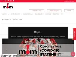 Sites similar to docsol.net