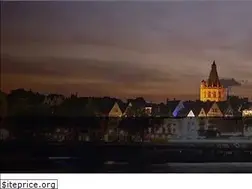 Sites similar to docsommer.de