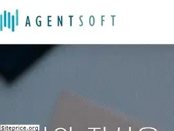 Sites similar to docson.com