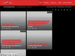 Sites similar to docsonline.eu