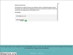 Sites similar to docsonnet.com