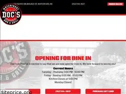 Sites similar to docsonthefox.com