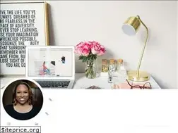 Sites similar to docsoutherland.com