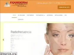 Sites similar to docspillman.com