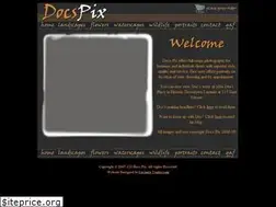 Sites similar to docspix.com