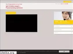 Sites similar to docspot.tv