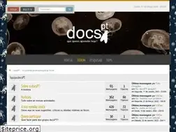 Sites similar to docspt.com