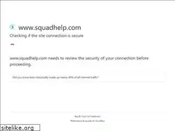 Sites similar to docspy.com