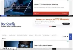 Sites similar to docsquiffy.com