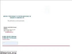 Sites similar to docsro.ru