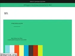Sites similar to docsrocks.org