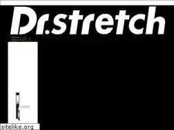 Sites similar to docst.jp
