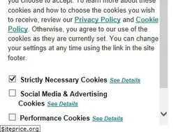 Sites similar to docstar.com