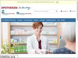 Sites similar to docstausberg.de