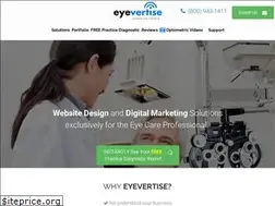 Sites similar to docsteinmetz.com