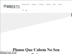 Sites similar to docstibrasil.com.br