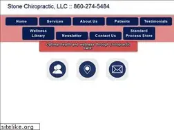 Sites similar to docstone.com