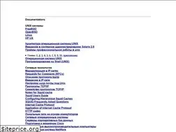 Sites similar to docstore.mik.ua