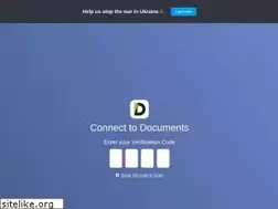 Sites similar to docstransfer.com