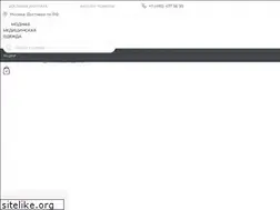 Sites similar to docstyle.ru