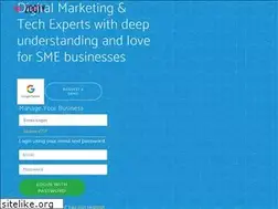 Sites similar to docsuggest.com