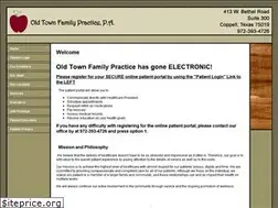 Sites similar to docswaldi.com