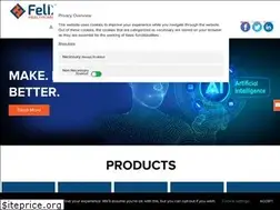 Sites similar to docsynk.com