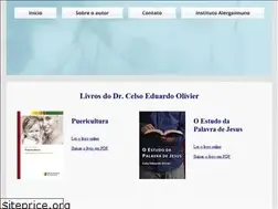 Sites similar to docsystems.med.br