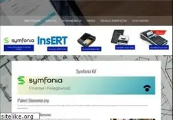 Sites similar to docsystems.pl