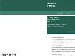 Sites similar to doct-umb.org