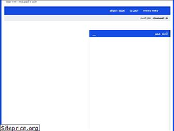 Sites similar to doct7op.com