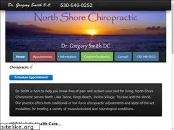 Sites similar to doctahoe.com