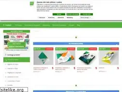 Sites similar to doctaprint.it