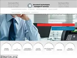 Sites similar to doctechaz.com