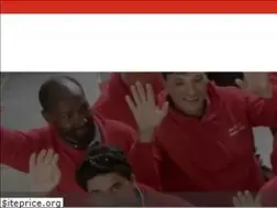 Sites similar to doctegestio.com