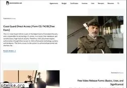 Sites similar to doctemplates.net