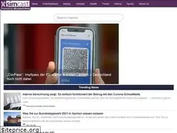 Sites similar to doctemplates123.com