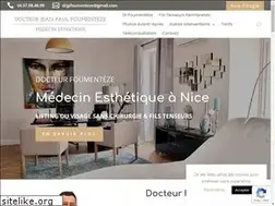 Sites similar to docteur-foumenteze.fr