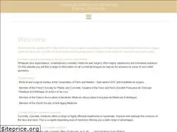 Sites similar to docteur-gilles-korb.com