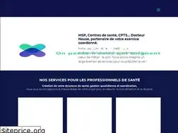 Sites similar to docteur-house.fr