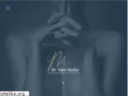 Sites similar to docteur-madar.com