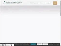 Sites similar to docteur-pascal.com