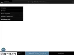 Sites similar to docteur-petit.fr
